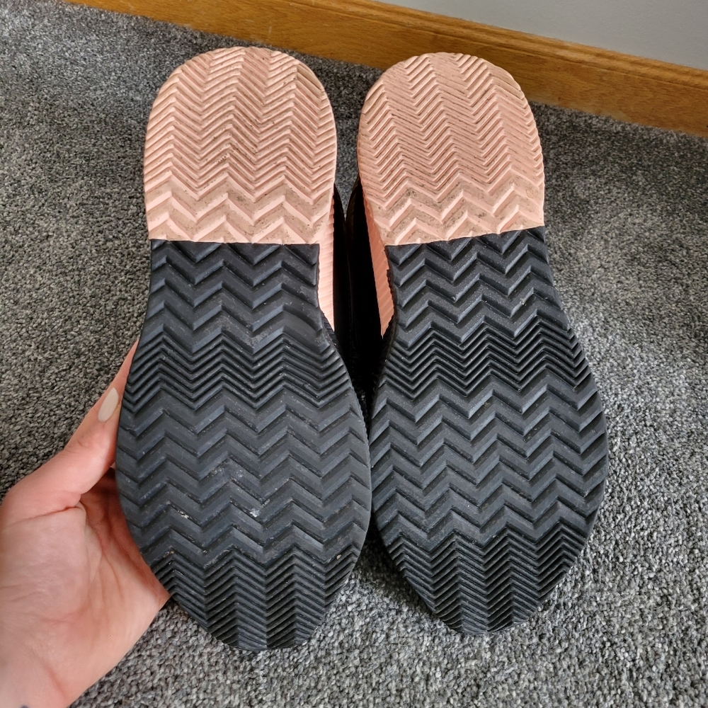 Sorel Waterproof Boots - Picture 7 of 8
